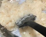 バターチキンカレー(量多め)作り方3写真
