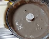 簡単レバーペースト作り方6写真