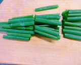 簡単！あさりの旨味✨チゲ風スープ作り方3写真