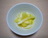 簡単♪おつまみに♪ごま塩きゅうり作り方4写真