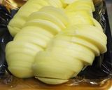 簡単♪美味しい豚どん作り方1写真