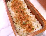 5月15日 レース海苔弁当 詰め方作り方3写真