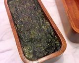 5月15日 レース海苔弁当 詰め方作り方4写真