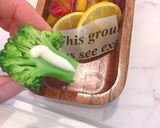 5月15日 レース海苔弁当 詰め方作り方8写真