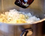 バターチキンカレー＊MaNa作り方4写真