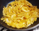 簡単♪美味しい豚どん作り方7写真
