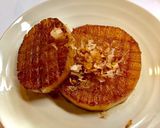 簡単美味しい！大根の土佐煮風〜作り方5写真