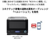 超かんたんで美味しいキーマカレー♪作り方10写真