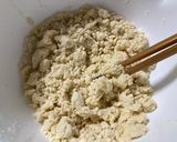 サクフワ!スコーン(チョコ)作り方4写真