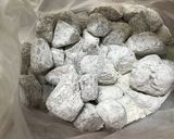八丁味噌のビーフカレー作り方3写真