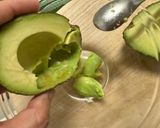 梅おかかサラダ🥗作り方4写真