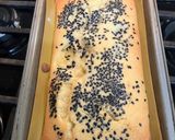 グルテンフリー、ホクホクさつまいもケーキ作り方12写真
