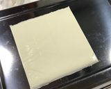 キャラ弁 ☆ ボンボンリボン作り方3写真