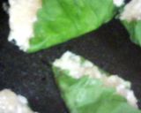 安い・簡単・早い！ひき肉メニュー作り方4写真