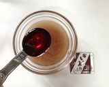 おつまみ茎わかめ かつお梅風味作り方2写真