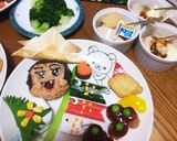 令和元年☺️5月5日こどもの日☺️♥️作り方3写真
