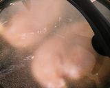 簡単♡節約♪サッパリ鶏胸肉チャーシュー♡作り方2写真