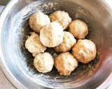 手作り味噌作り方6写真