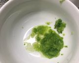 サッパリきゅうりぽん酢ダレ作り方1写真