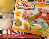 BT21♡簡単可愛い♡キャラ弁♡No.2作り方8写真