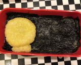 BT21♡簡単可愛い♡キャラ弁♡No.2作り方9写真