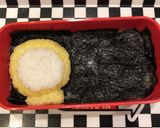 BT21♡簡単可愛い♡キャラ弁♡No.2作り方10写真