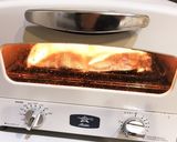 焼くだけ簡単☆手羽中レモン塩作り方3写真