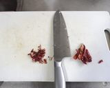 超本格的！圧力鍋を使ったペペロンチーノ☆作り方3写真
