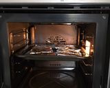 ☆ホイルまんじゅう☆作り方7写真