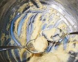 簡単!カリふわ!豆腐ドーナツ作り方3写真