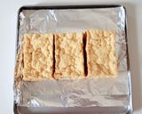 簡単やみつき☆厚揚げのなめ茸チーズ焼き作り方1写真