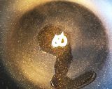 鶏とカシューナッツのオイスターソース炒め作り方3写真