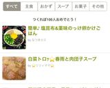 簡単♪ 塩昆布&薬味のっけ卵かけごはん作り方26写真