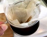 宮城名物 シャコ飯作り方5写真