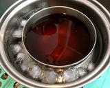 宮城名物 シャコ飯作り方6写真