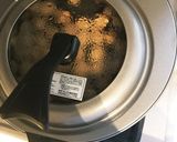 簡単！中華風甘酢肉だんご作り方3写真