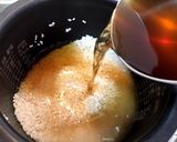 宮城名物 シャコ飯作り方8写真