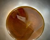 お母さんの サバの味噌炊き作り方3写真