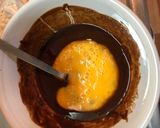 かんたんガトーショコラ！！作り方4写真