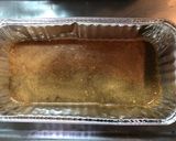 かんたんガトーショコラ！！作り方6写真