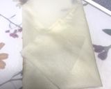 残り野菜の春巻き作り方4写真