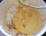 ちょっとリッチなパウンドケーキ☆作り方4写真