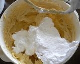 ちょっとリッチなパウンドケーキ☆作り方6写真