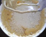 ちょっとリッチなパウンドケーキ☆作り方7写真