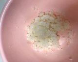 でっかいピーマンの肉詰め作り方1写真