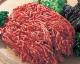 レンジで簡単♪まろやかキーマカレー作り方1写真