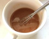 葉タマネギの辛味噌 (大量消費)作り方4写真