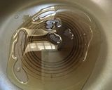 葉タマネギの辛味噌 (大量消費)作り方5写真