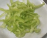 埼玉県本庄名物ナピラ作り方5写真