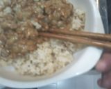 埼玉県本庄名物ナピラ作り方8写真